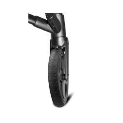 NIEUW Kinderwagen Cybex met reiswieg