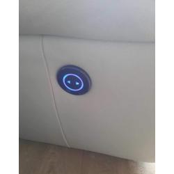 Salon Chateau da'x 400€