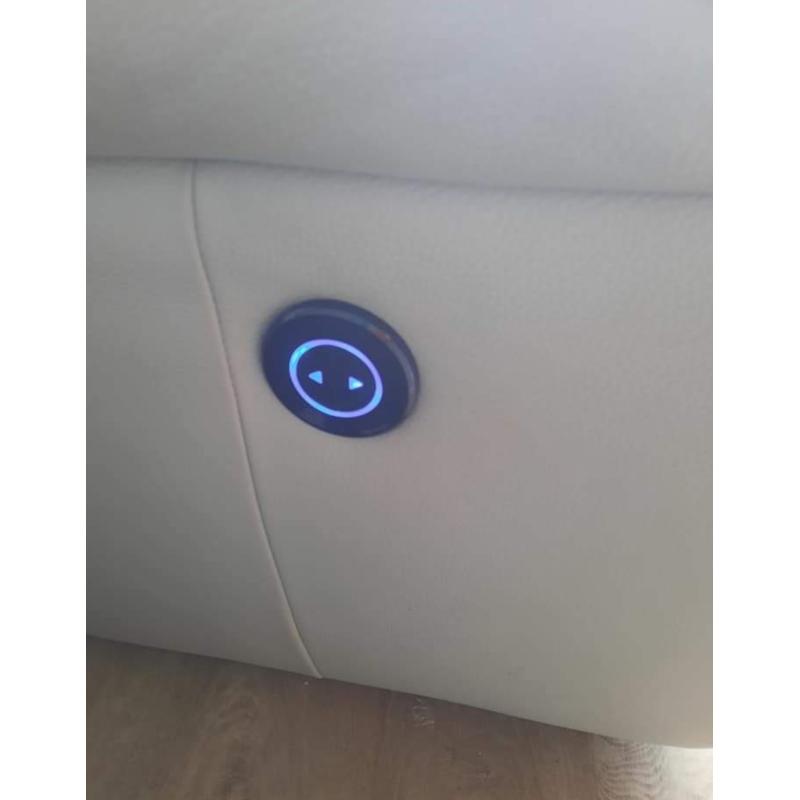 Salon Chateau da'x 400€