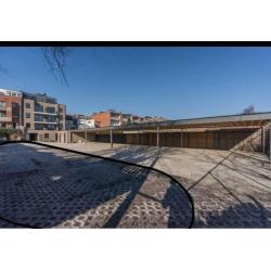 GARAGE / PARKING  TE HUUR - TURNHOUT