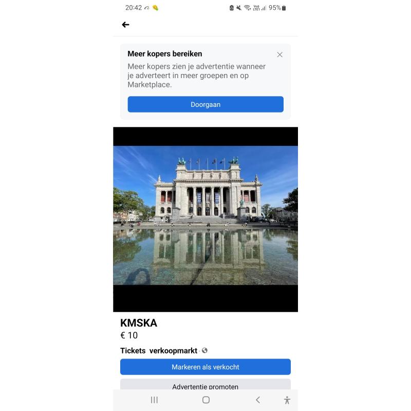 KMSKA