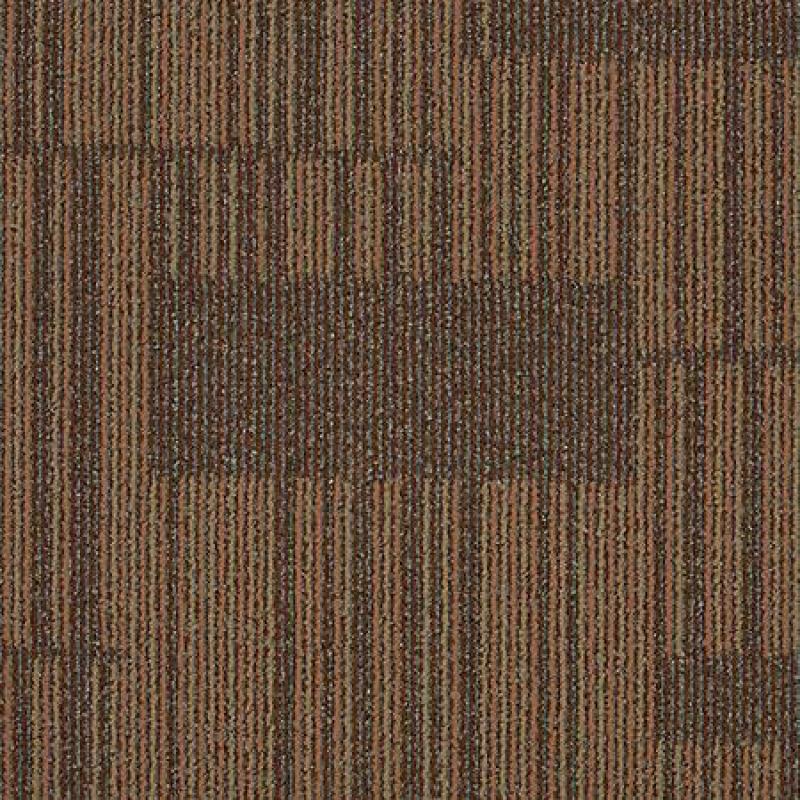 Interface - Series 1.301 Tapijttegels Zéér decoratief **-40%