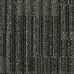 Interface - Series 1.301 Tapijttegels Zéér decoratief **-40%