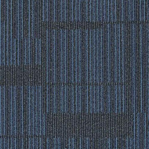 Interface - Series 1.301 Tapijttegels Zéér decoratief **-40%