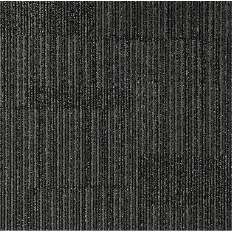Interface - Series 1.301 Tapijttegels Zéér decoratief **-40%