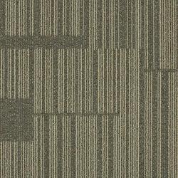 Interface - Series 1.301 Tapijttegels Zéér decoratief **-40%