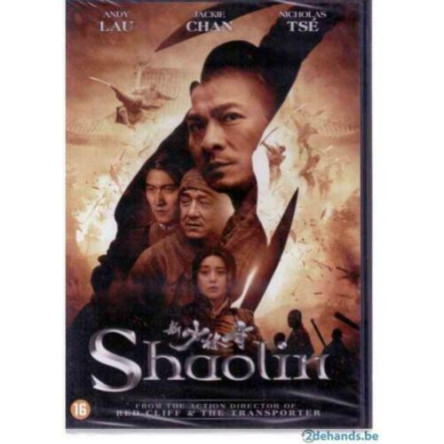 Shaolin