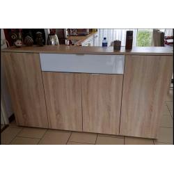 Sideboard