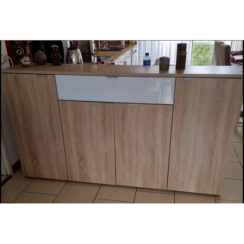 Sideboard