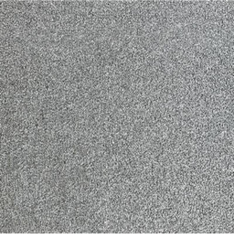 Mooie Grijs Silver Bouclé Tapijttegels