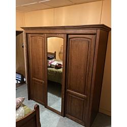Slaapkamer meubels
