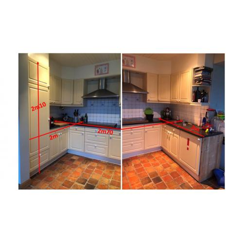 Keuken