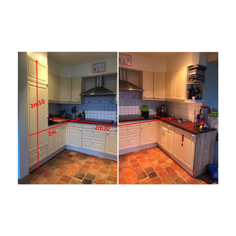 Keuken