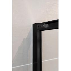 Star & Art Douchecabine | SCHUIFDEUR | 2 maten
