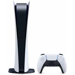 Sony Playstation 5