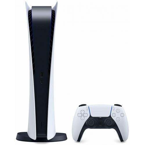 Sony Playstation 5