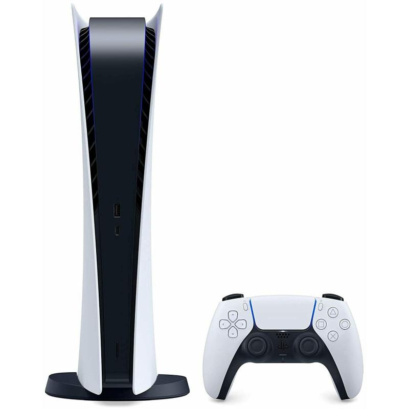 Sony Playstation 5