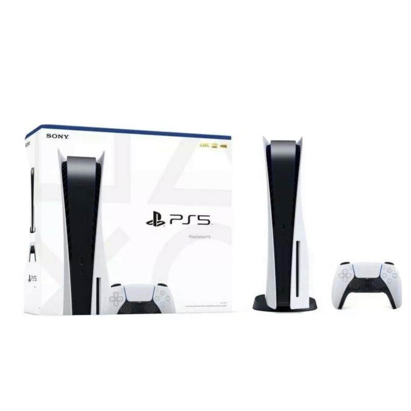Sony Playstation 5
