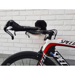 Specialized Transition TT-fiets