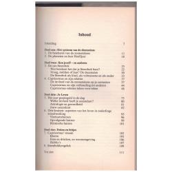Bernard Fitzwalter - Uw Sterrenbeeld Steenbok