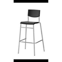 Barkruk IKEA Stig