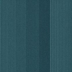 Straightforward ll Crystal Teal Turqoise Tapijttegels