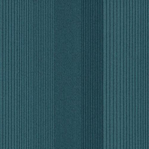 Straightforward ll Crystal Teal Turqoise Tapijttegels