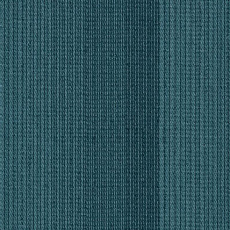 Straightforward ll Crystal Teal Turqoise Tapijttegels