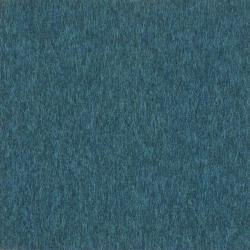 1885m2 Superflor tapijttegels Heuga traditionele Superflor