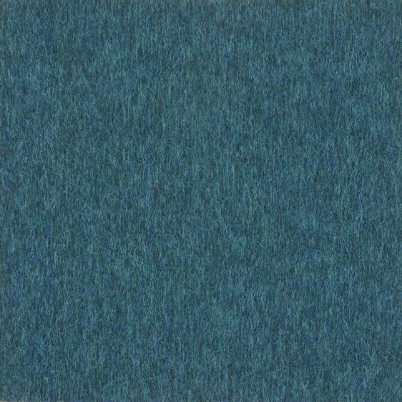 1885m2 Superflor tapijttegels Heuga traditionele Superflor