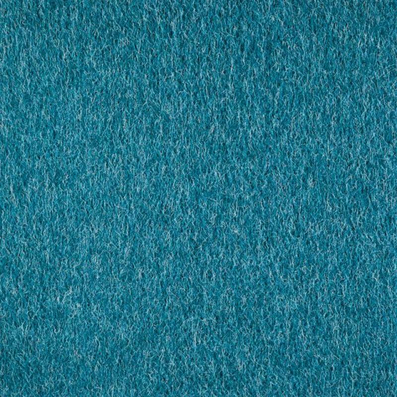Sterkste Tapijttegels ooit gemaakt! Kleur zwart €6,25
