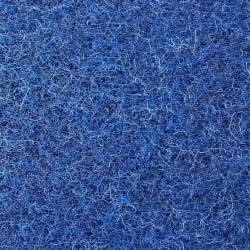 Sterkste Tapijttegels ooit gemaakt! Kleur zwart €6,25