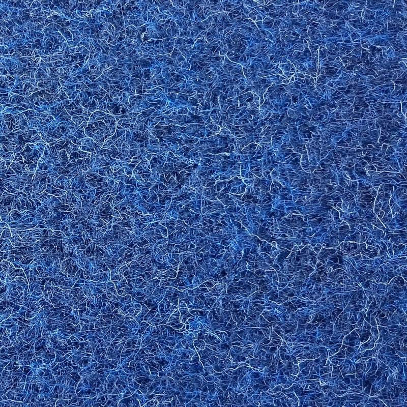 Sterkste Tapijttegels ooit gemaakt! Kleur zwart €6,25