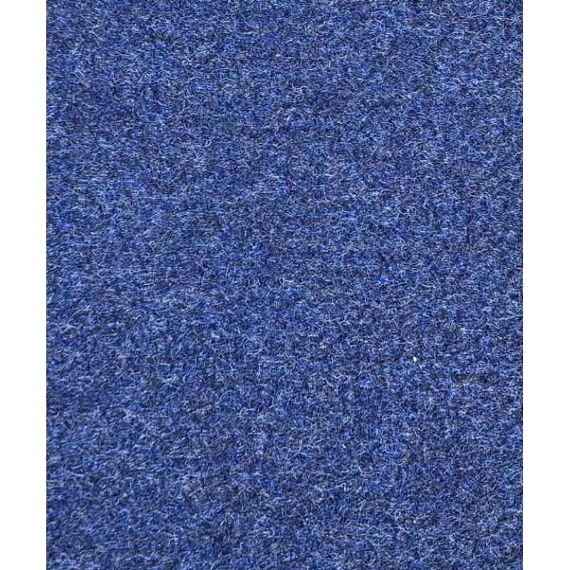 Superflor Tapijttegels. Meerdere kleuren Nu zeer voordelig!