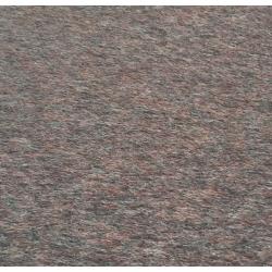 1885m2 Superflor tapijttegels Heuga traditionele Superflor