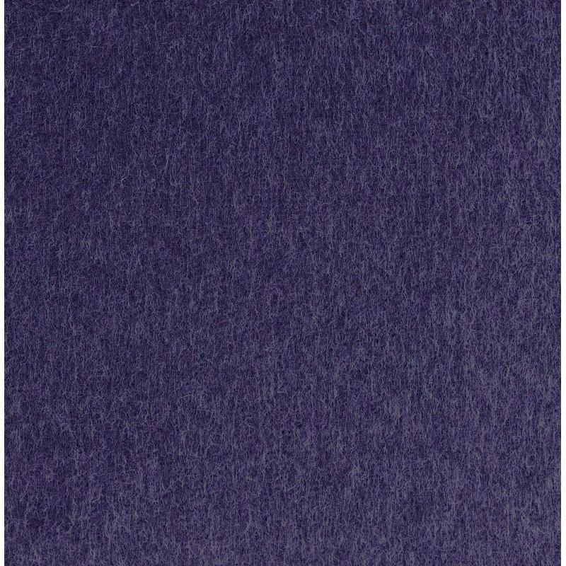 Superflor Tapijttegels. Meerdere kleuren Nu zeer voordelig!