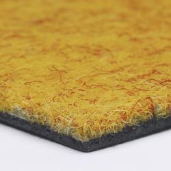 Laatste supersterke originele Superflor tapijttegels OP = OP