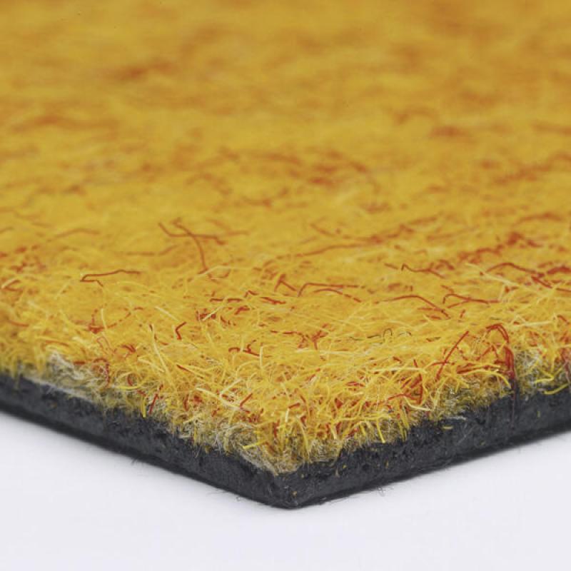 Laatste supersterke originele Superflor tapijttegels OP = OP