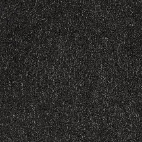 Sterkste Tapijttegels ooit gemaakt! Kleur zwart €6,25