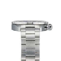 TAG HEUER Special Edition Formula 1 Red Bull Racing Quartz Chronograph 43mm Mens Watch CAZ101AK.BA0842