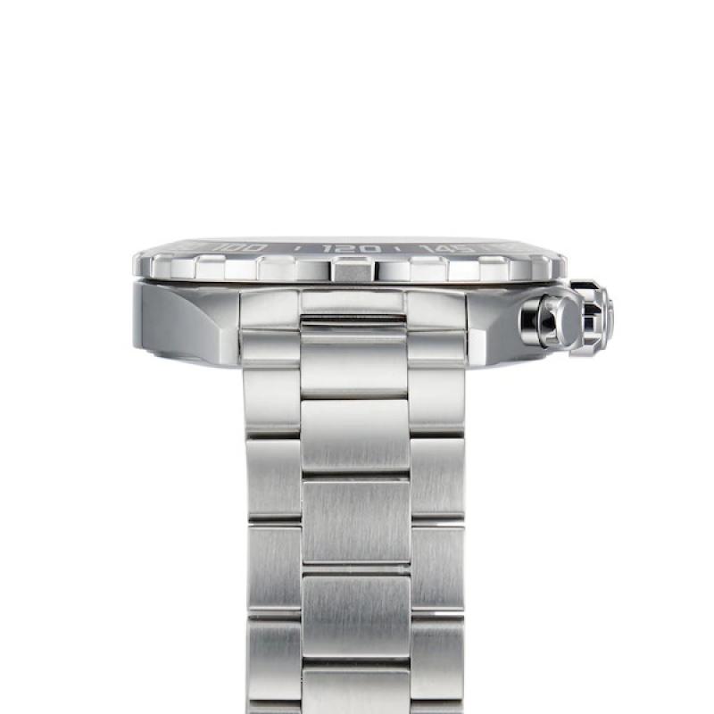 TAG HEUER Special Edition Formula 1 Red Bull Racing Quartz Chronograph 43mm Mens Watch CAZ101AK.BA0842