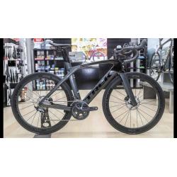 2021 TREK FUEL EX 8 GX