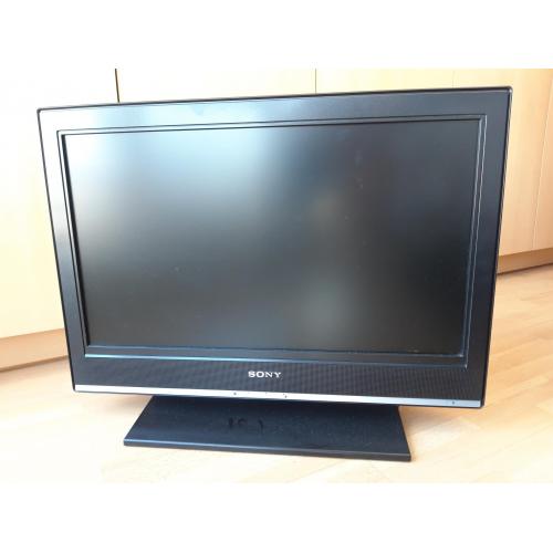 Sony TV