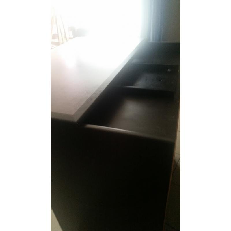 TV Meubel