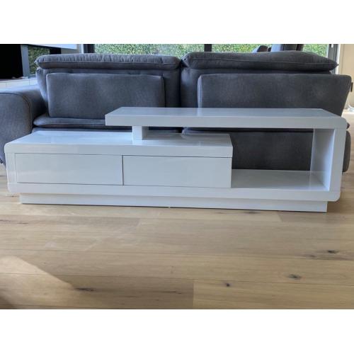 TV meubel