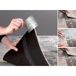 Antraciet Dolomite Aventurine Tapijttegels van Interface