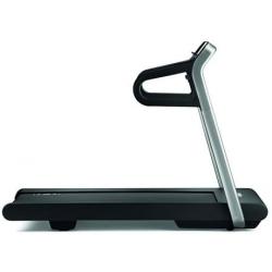 Technogym MyRun Treadmill