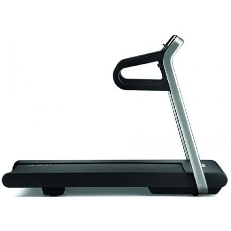 Technogym MyRun Treadmill