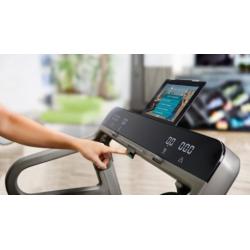 Technogym MyRun Treadmill