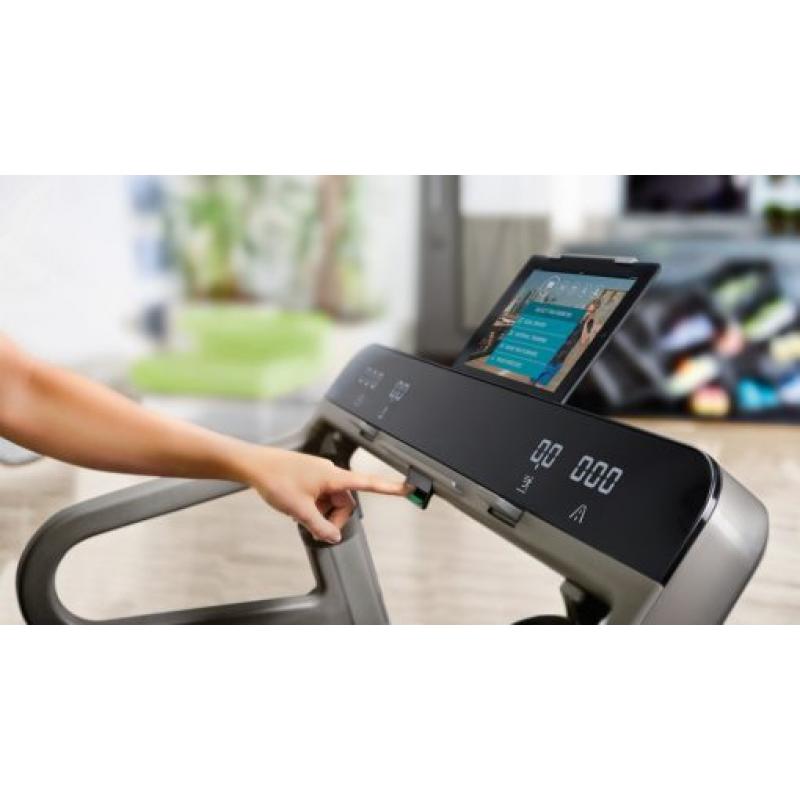 Technogym MyRun Treadmill